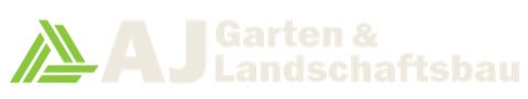 AJ Garten & Landschaftsbau